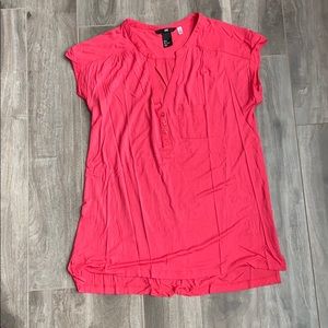 Women’s H&M tunic